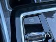 2026 BMW i7 eDrive50 Sedan