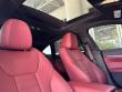 2024 BMW i4 eDrive35 Gran Coupe Gran Coupe