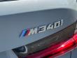 2025 BMW M340i M340i xDrive Sedan