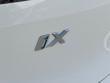 2024 BMW iX xDrive50 SUV