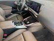 2026 BMW X3 30 xDrive SUV