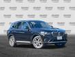 2024 BMW X3 xDrive30i SUV