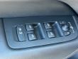 2024 Volvo XC60 plug-in hybrid Plus Dark Theme SUV