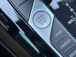 2023 BMW X3 M40i SUV