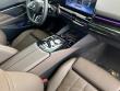 2026 BMW 530i 530i Sedan