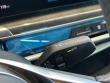 2024 BMW i7 eDrive50 Sedan