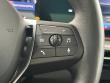 2025 BMW X1 xDrive28i SUV