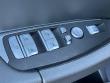 2023 BMW X3 M40i SUV