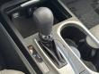 2017 Acura RDX w/Technology Pkg SUV