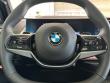 2026 BMW X3 30 xDrive SUV