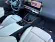 2026 BMW X3 30 xDrive SUV