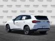 2026 BMW X3 30 xDrive SUV