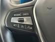 2024 BMW i4 eDrive35 Gran Coupe Gran Coupe