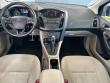 2015 Ford Focus SE Sedan