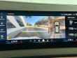 2026 BMW X3 30 xDrive SUV