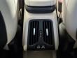2025 BMW X1 xDrive28i SUV