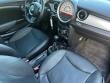 2013 MINI Hardtop Hatchback