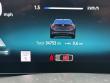 2024 BMW i4 eDrive35 Gran Coupe Gran Coupe