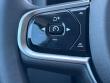 2024 Volvo XC60 plug-in hybrid Plus Dark Theme SUV