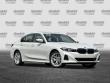 2025 BMW 330i 330i xDrive Sedan
