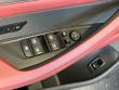 2024 BMW i4 eDrive35 Gran Coupe Gran Coupe