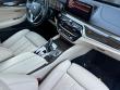 2023 BMW 540i 540i Sedan