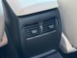 2026 BMW 230i 230i Coupe
