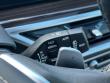 2026 BMW X5 PHEV xDrive50e SUV