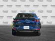 2021 Mazda Mazda3 Preferred Sedan