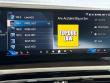 2024 BMW i4 eDrive35 Gran Coupe Gran Coupe