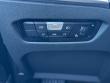 2026 BMW 330i 330i NA Sedan