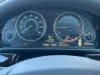 2014 BMW 528i 528i Sedan