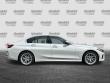 2025 BMW 330i 330i xDrive Sedan
