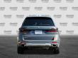2026 BMW X7 xDrive40i SUV