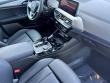 2024 BMW X3 xDrive30i SUV