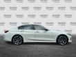 2026 BMW 330i 330i NA Sedan