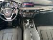 2018 BMW X5 eDrive xDrive40e iPerformance SUV
