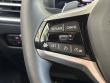 2026 BMW 330i 330i Sedan