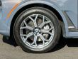 2026 BMW X7 xDrive40i SUV