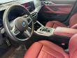 2024 BMW i4 eDrive35 Gran Coupe Gran Coupe