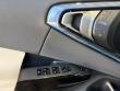 2026 BMW X3 30 xDrive SUV