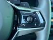 2026 BMW X3 30 xDrive SUV
