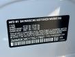2026 BMW 330i 330i NA Sedan