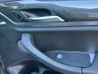 2023 BMW X3 M40i SUV