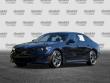 2026 BMW 530i 530i Sedan