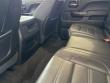 2015 GMC Sierra 2500HD Denali Truck Crew Cab