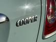 2013 MINI Hardtop Hatchback