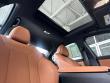 2025 BMW 330i 330i xDrive Sedan