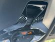 2026 BMW X2 xDrive28i SUV