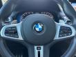 2023 BMW X3 M40i SUV